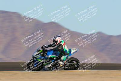 media/Dec-17-2022-SoCal Trackdays (Sat) [[224abd9271]]/Turn 12 Inside Distant (1025am)/